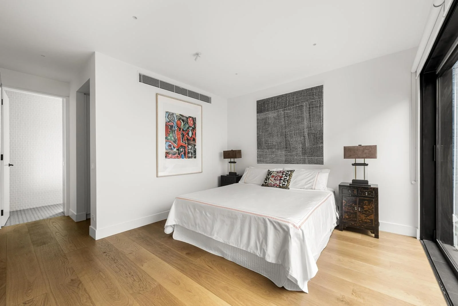 Additional image 14 of 17 Westgarth Street, Fitzroy VIC 3065