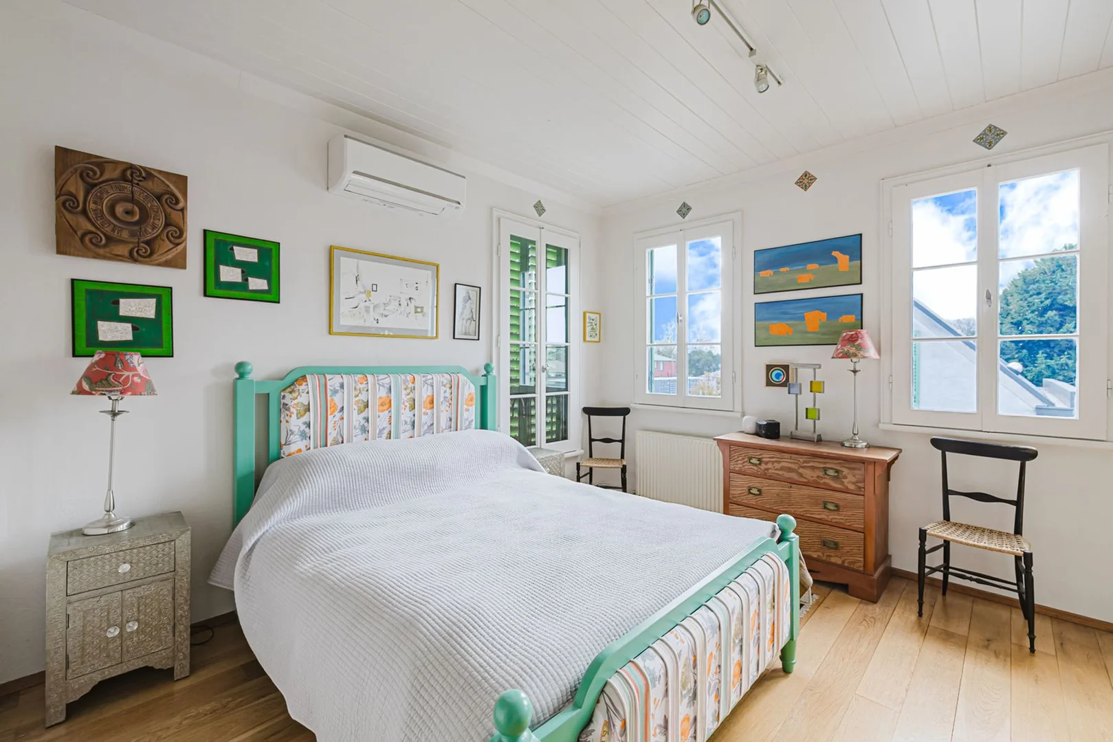 Additional image 6 of 148A Inglis Street, Ballan VIC 3342