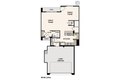 Additional image 2 of 36125 Domingo Ave Unit 2204, Murrieta, CA, 92563