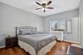 Additional image 11 of 2381 Archwood Ln Unit 184, Simi Valley, CA, 93063
