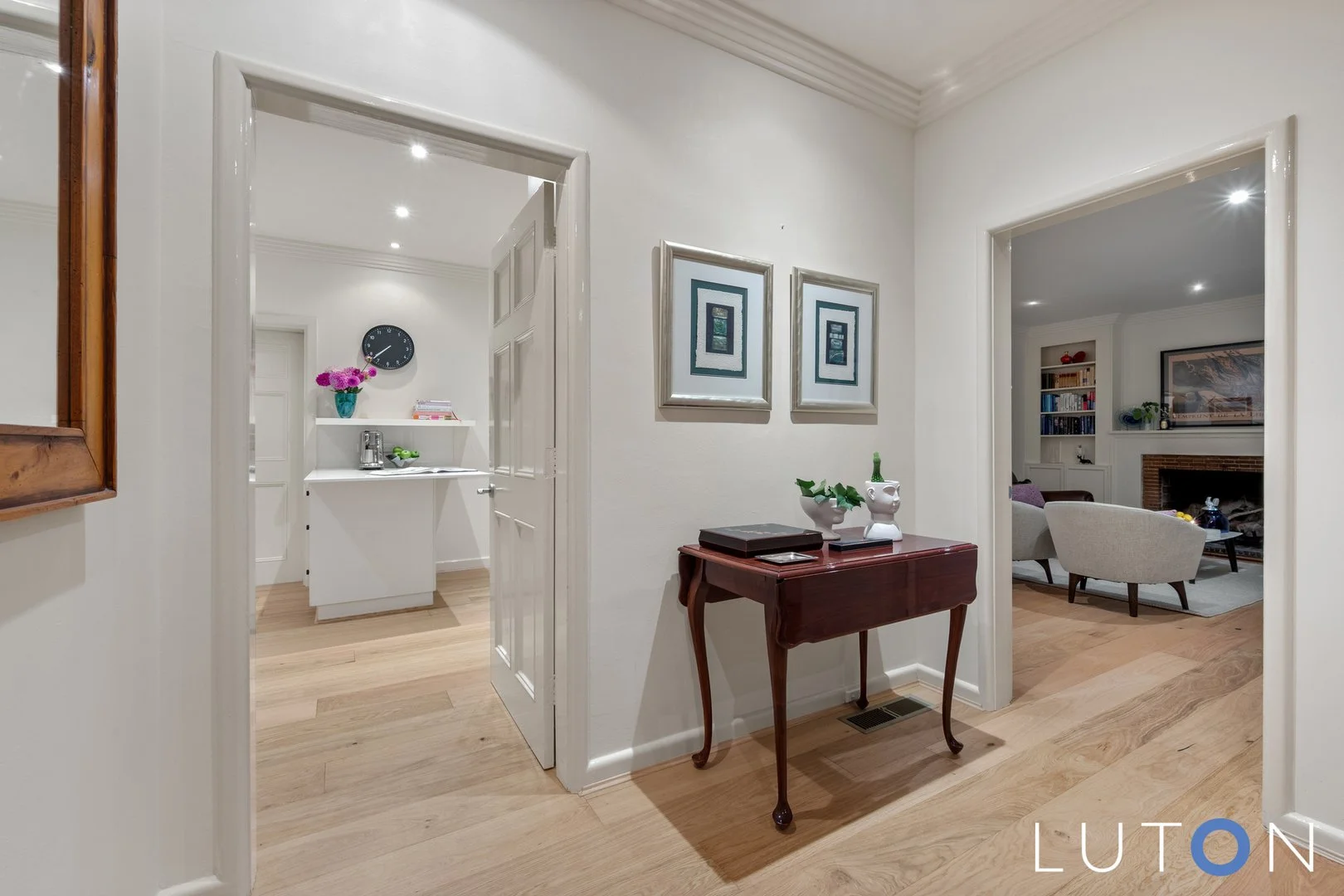 Additional image 8 of 17 Evans Crescent, Griffith ACT 2603