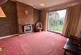 Additional image 2 of Grosvenor Road, Staines-upon-Thames, Surrey, TW18