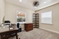 Additional image 16 of 2308 Roanoke Ave, Sacramento, CA, 95838