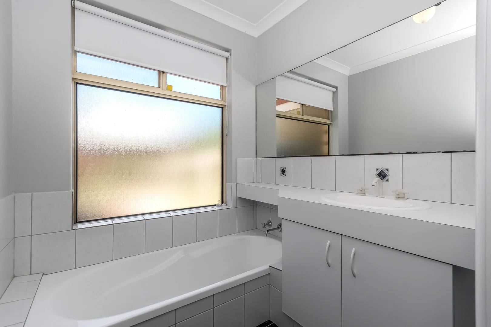 Additional image 25 of 6 Osterley Retreat, Canning Vale WA 6155