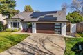 Additional image 4 of 3407 Stormy Ct, Rocklin, CA, 95765