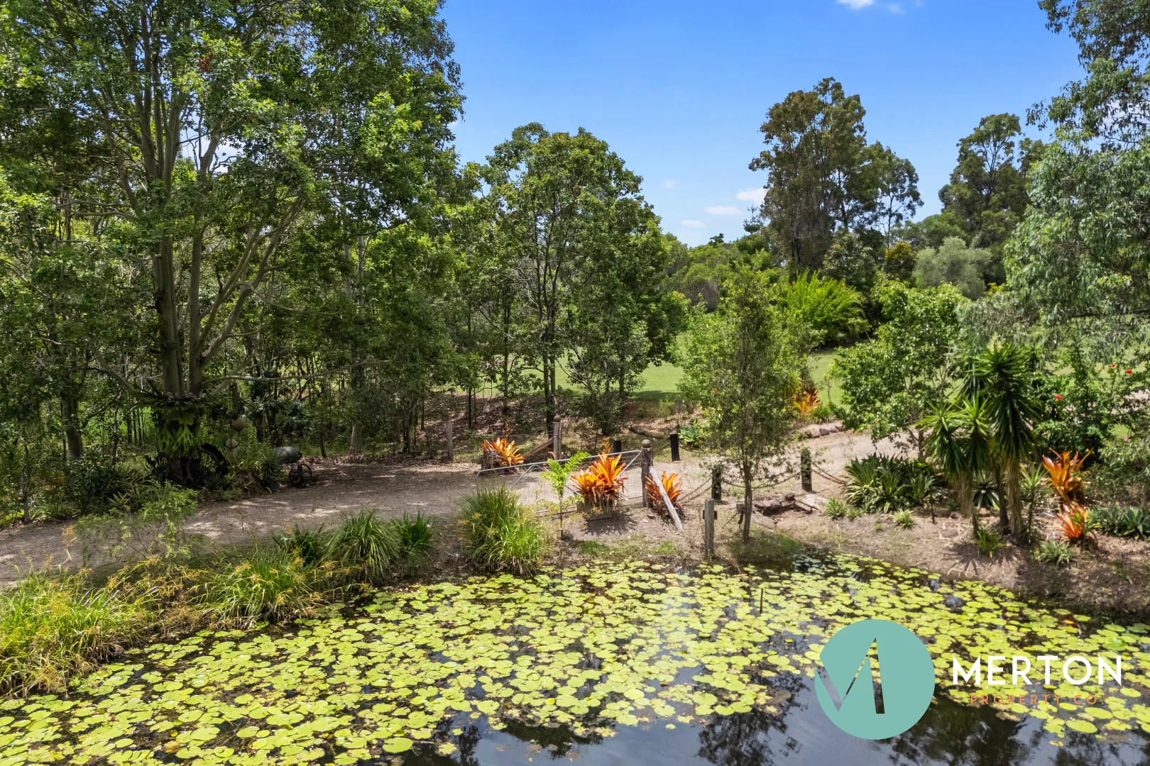 Additional image 24 of 17 Markallan Road, Araluen QLD 4570
