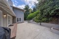 Additional image 29 of 355 Malcolm Dr, Pasadena, CA, 91105