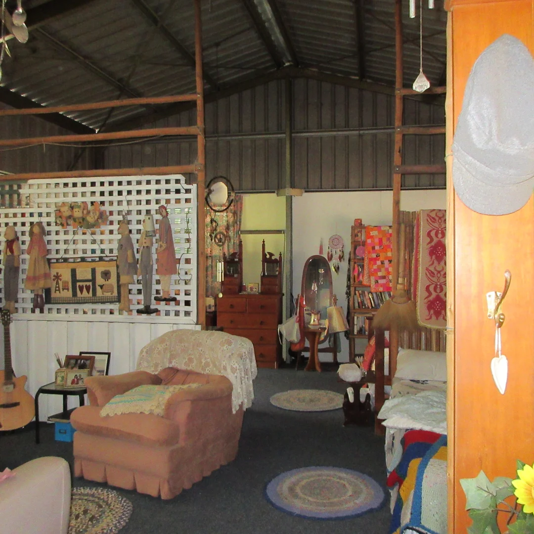 Additional image 9 of Tara QLD 4421