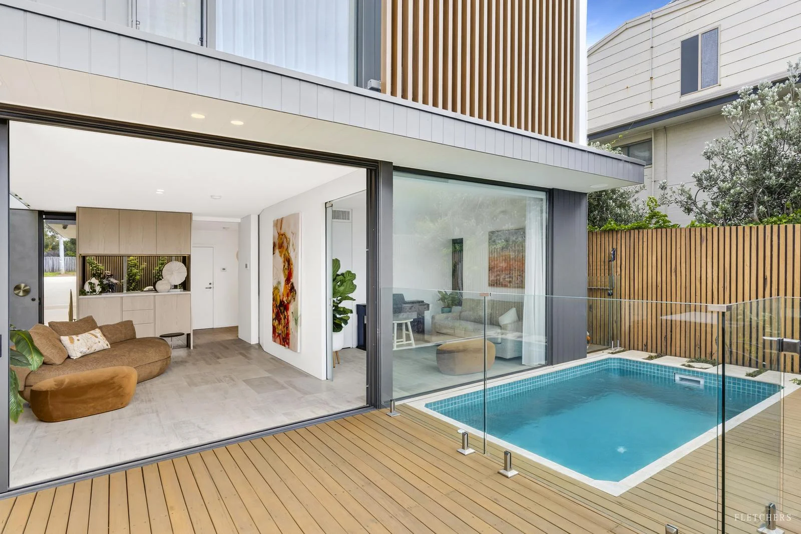 Additional image 28 of 2/110 Dare Street, Ocean Grove VIC 3226