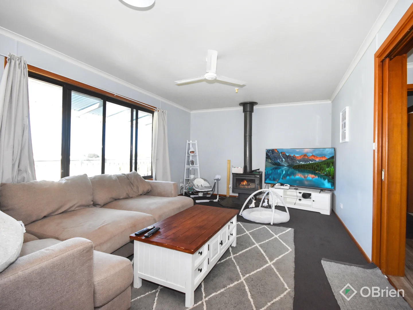 Additional image 4 of 46 McCullough Street, Lakes Entrance VIC 3909