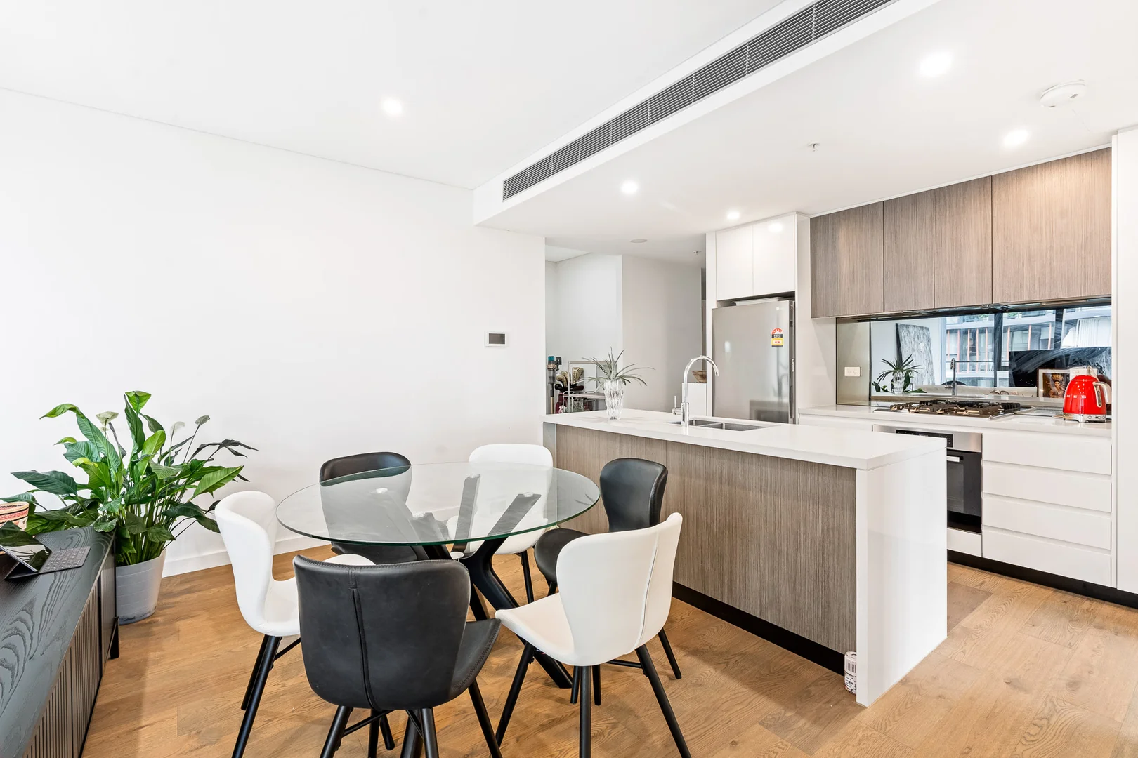 Additional image 4 of 306/7 Garrigarrang Avenue, Kogarah NSW 2217