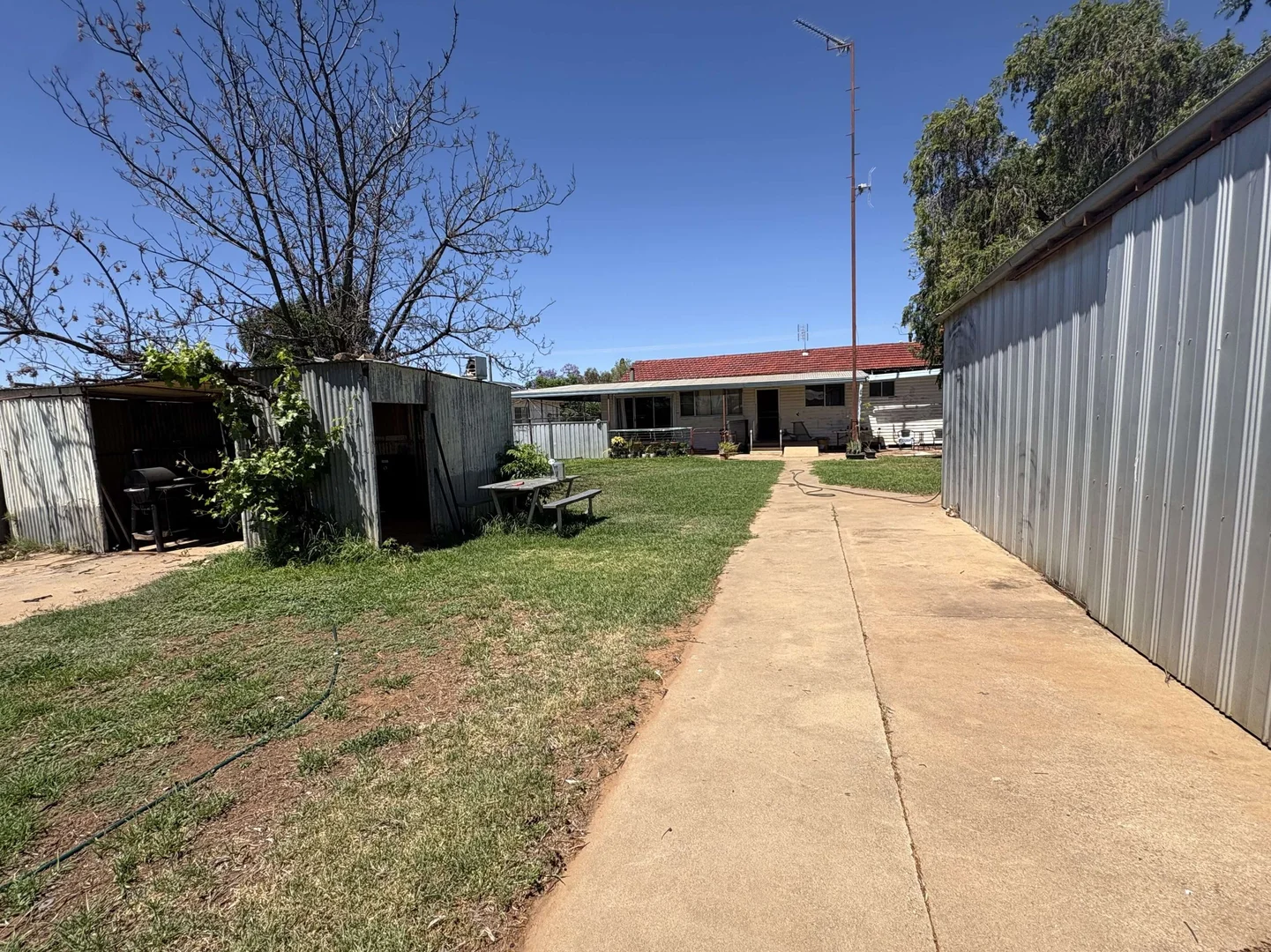 Additional image 12 of 10 Cannonbar Street, Nyngan NSW 2825