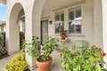 Additional image 2 of 220 N Mill Valley Cir, Sacramento, CA, 95835