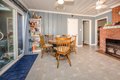 Additional image 13 of 113 Pendegast St, Woodland, CA, 95695
