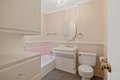 Additional image 30 of 1714 N Blythe Ave, Fresno, CA, 93722