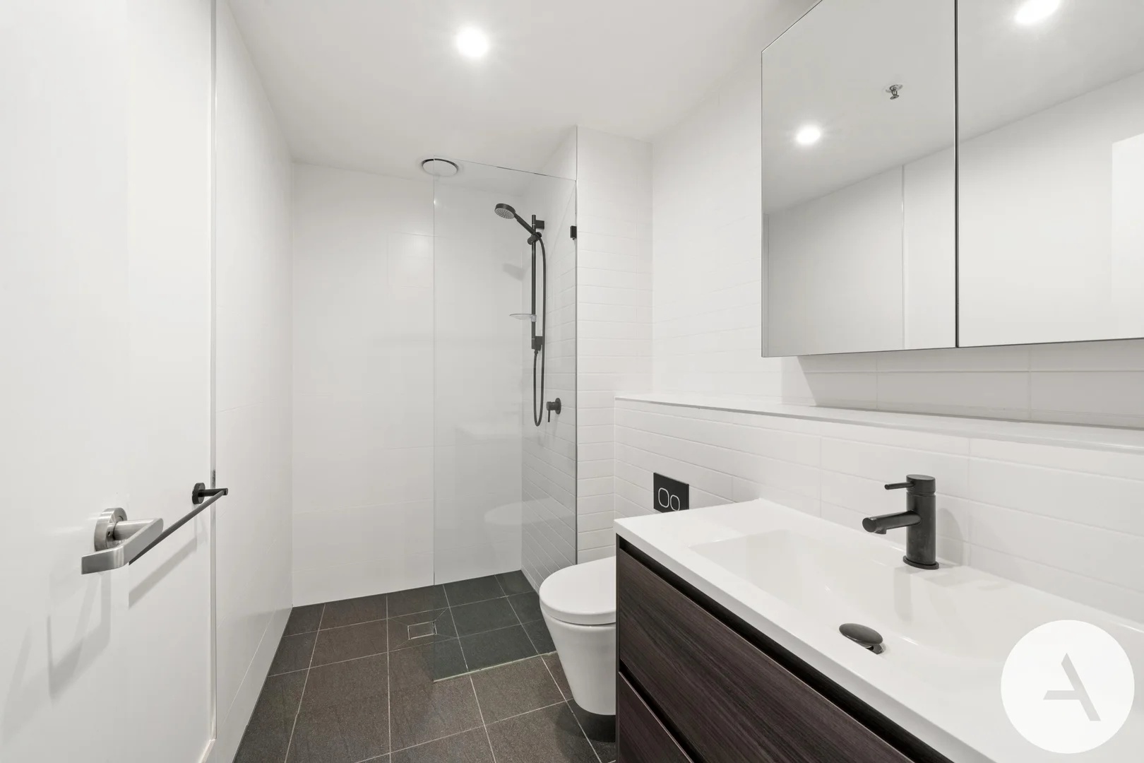 Additional image 7 of 1024/15 Bowes Street, Phillip ACT 2606