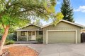 Additional image 46 of 1224 Spruce Ln, Davis, CA, 95616