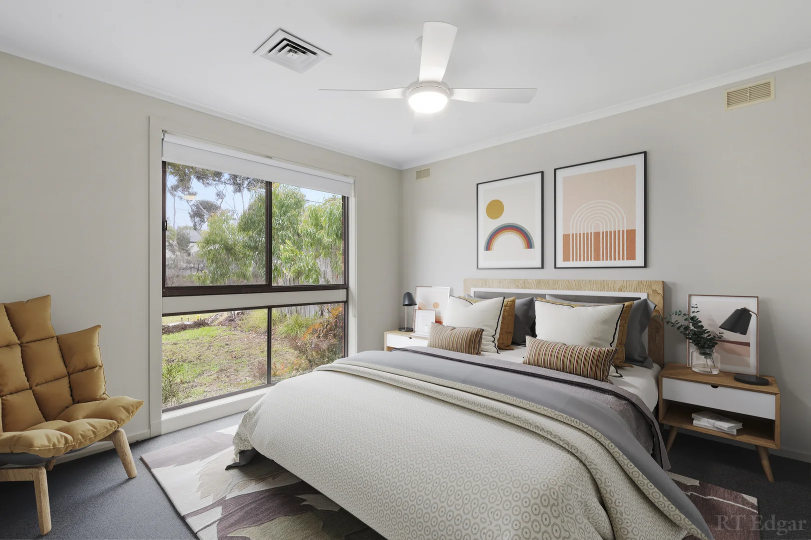 Additional image 5 of 196 Shell Road, Ocean Grove VIC 3226