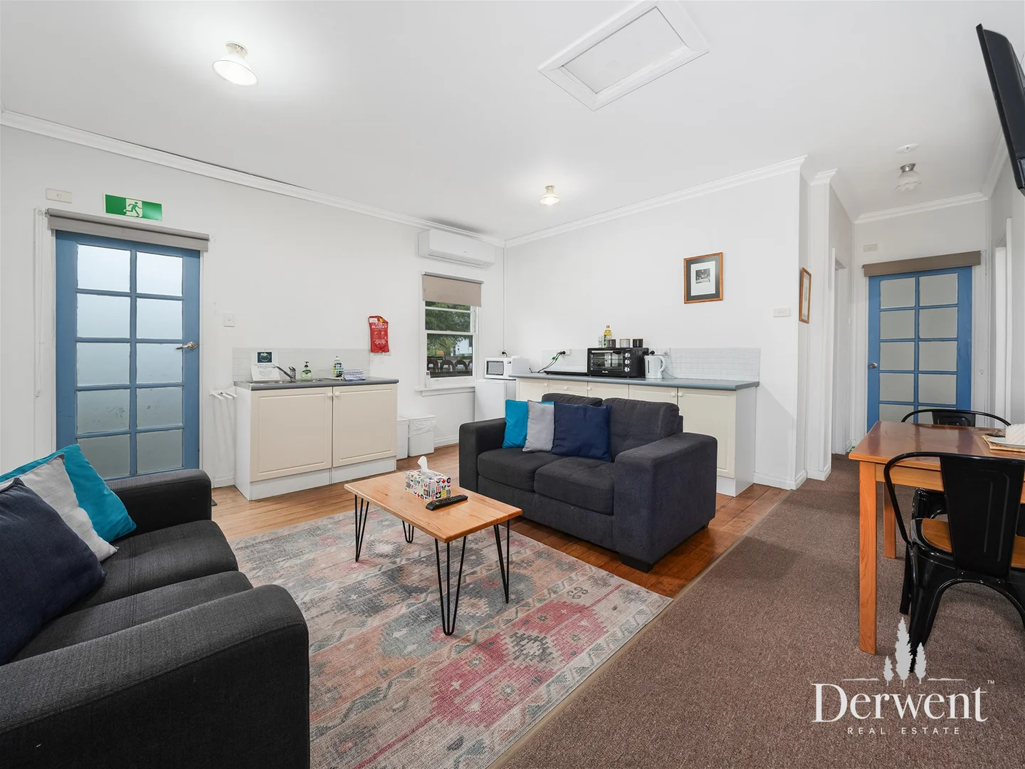 Additional image 14 of 1/13 Junee Road, Maydena TAS 7140