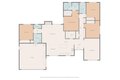 Additional image 38 of 965 Jonas Ave, Sacramento, CA, 95864