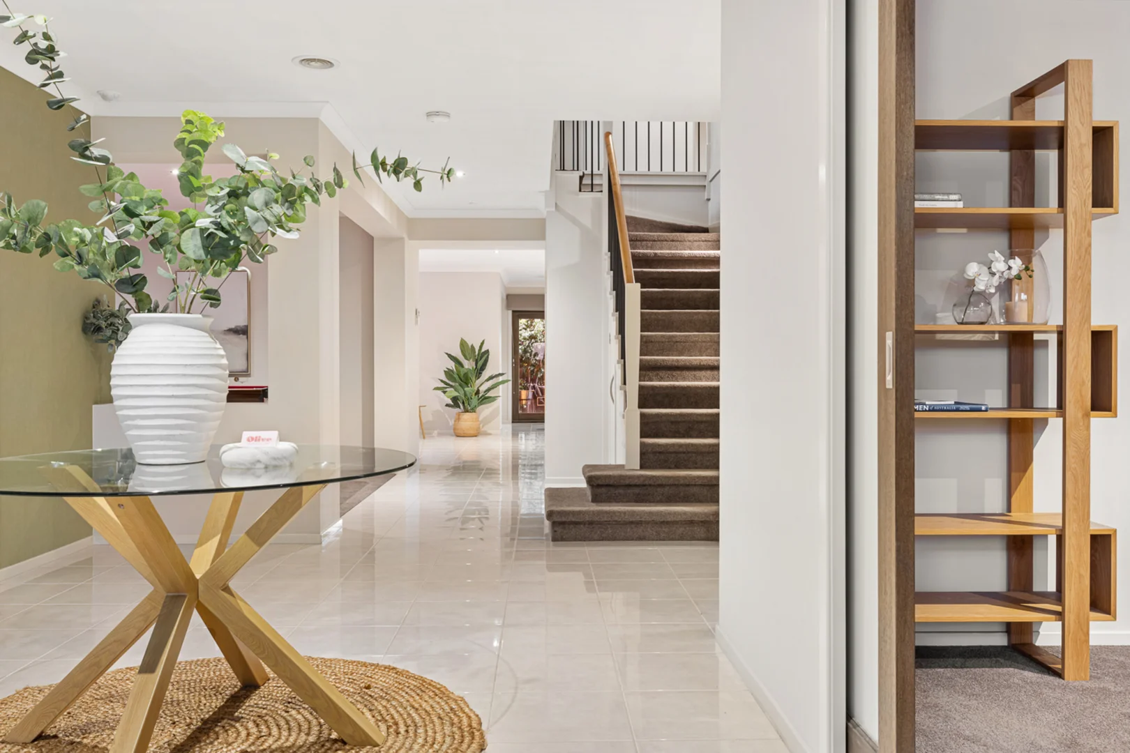 Additional image 9 of 3 Greenedge Drive, Alfredton VIC 3350