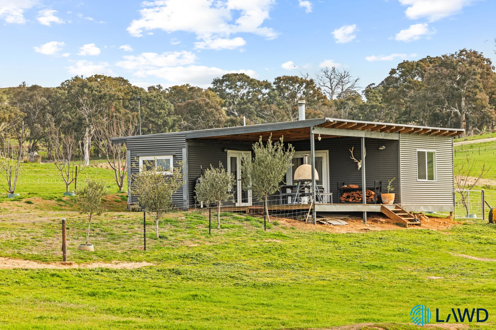 Additional image 9 of 14 Euralie Road, Yass NSW 2582