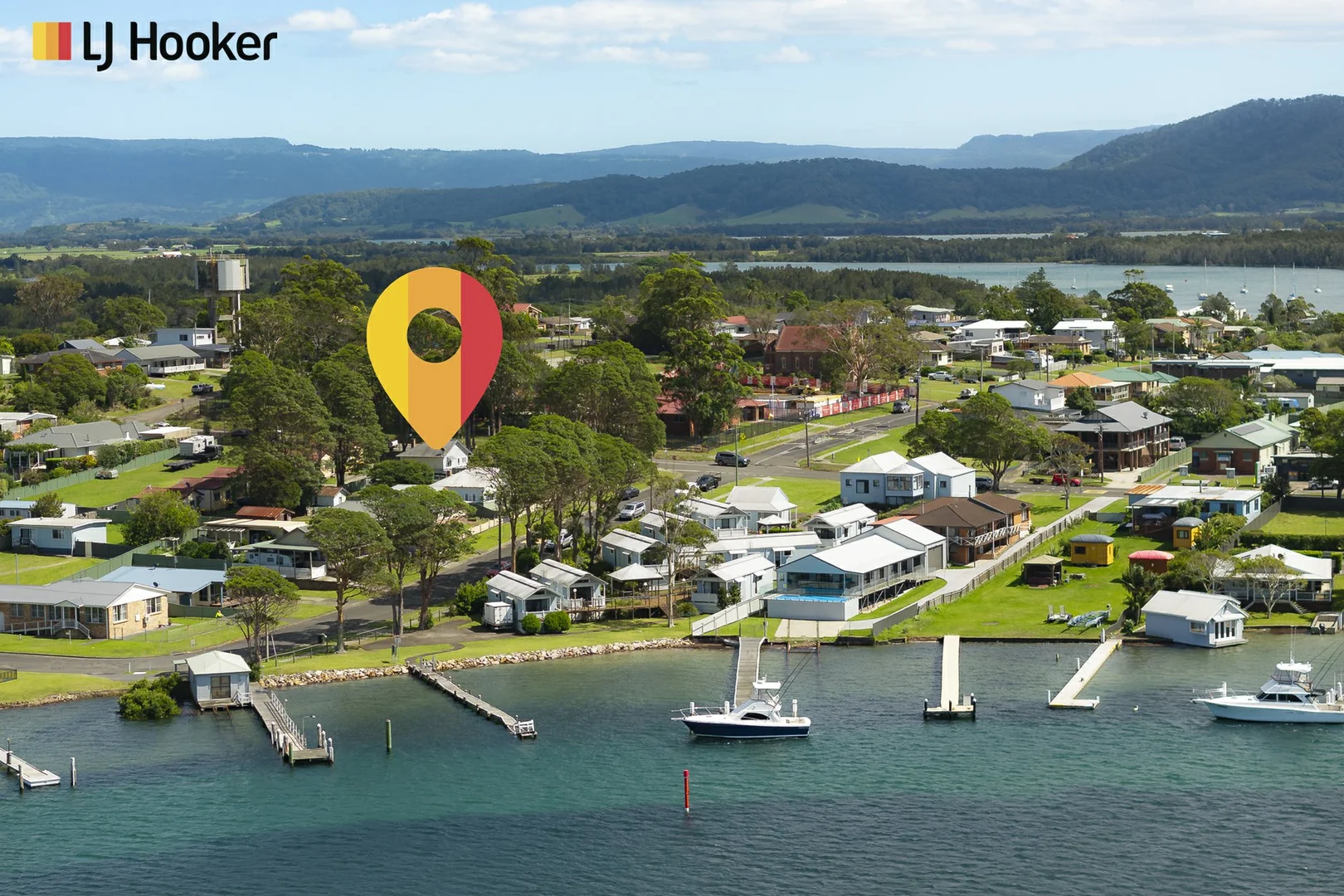 Additional image 14 of 74 Greenwell Point Road, Greenwell Point NSW 2540