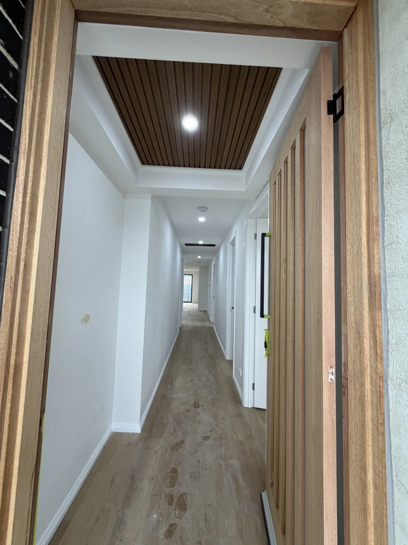 Additional image 4 of 10 Grass Tree Road, Clyde North VIC 3978