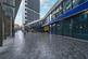 Additional image 15 of City North Place, London, N4