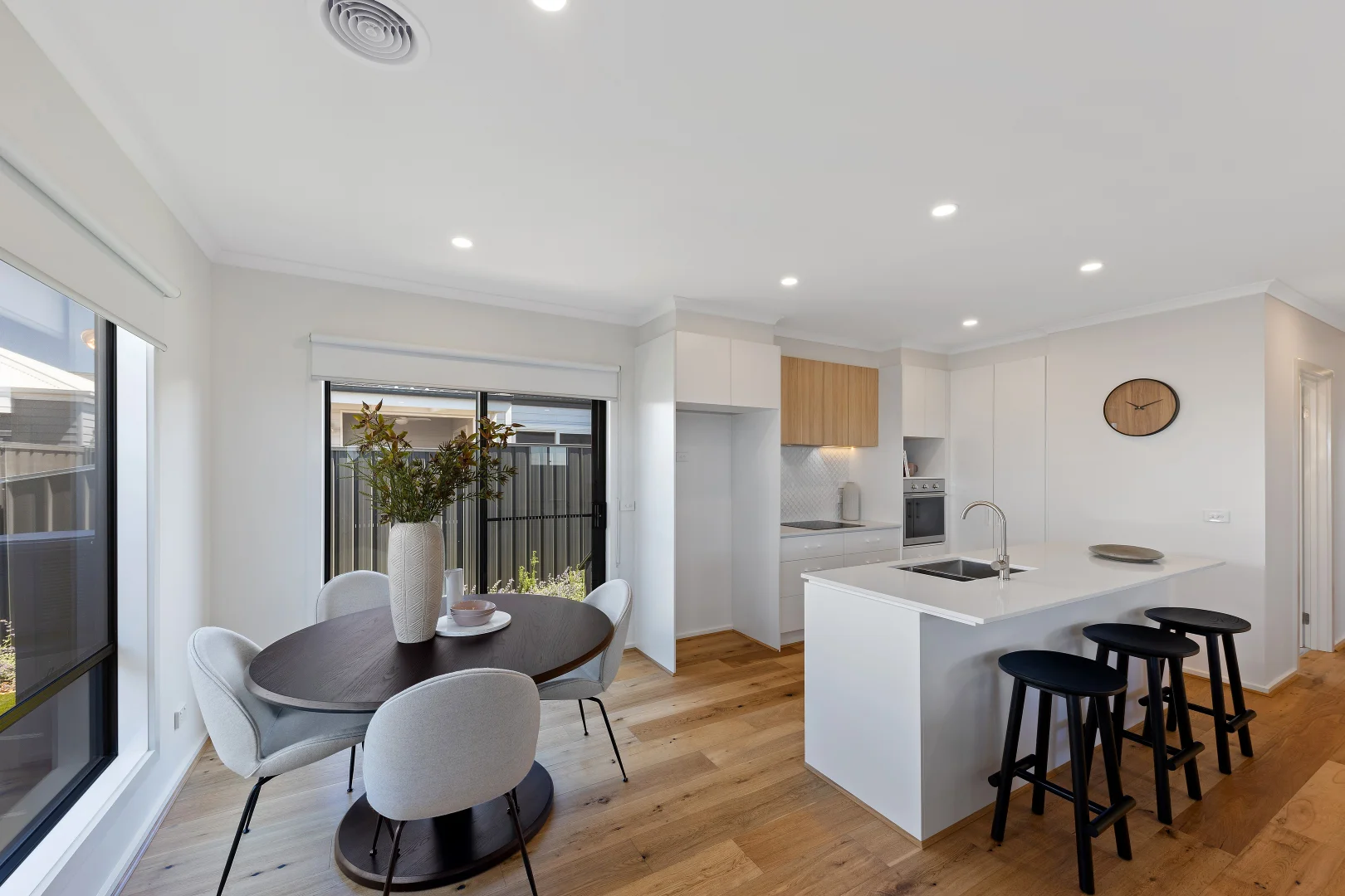 Additional image 5 of 38/85 Mushu Street, Deanside VIC 3336