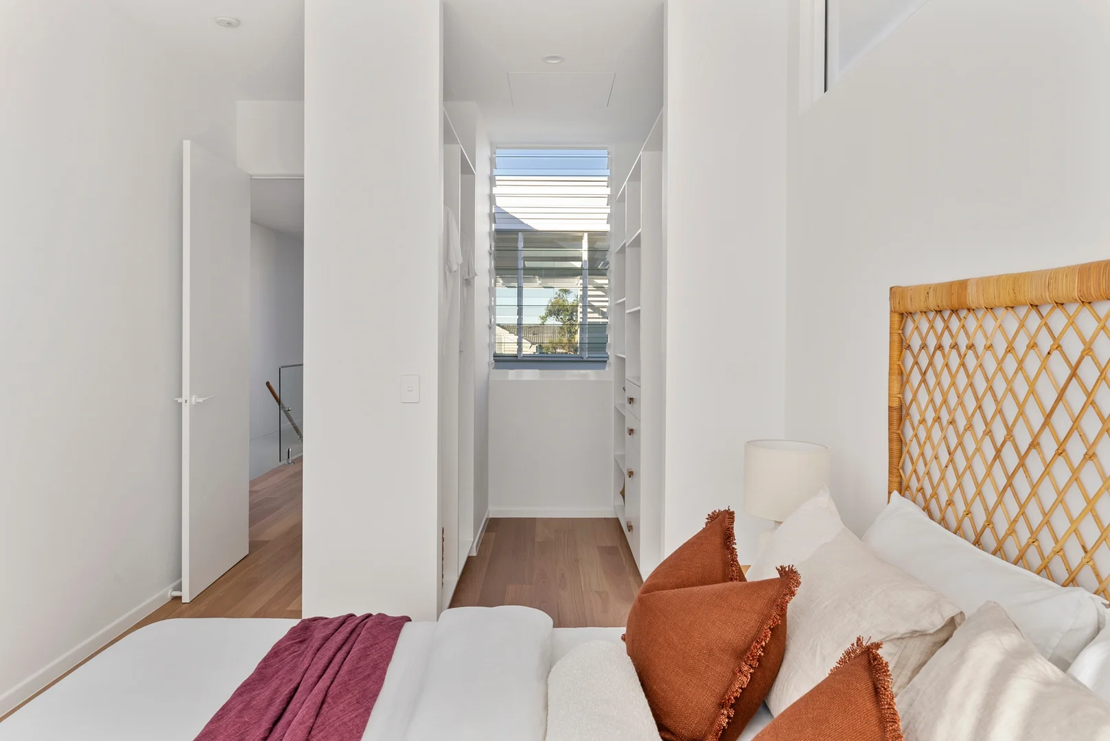 Additional image 21 of 6A Margit Crescent, Sunrise Beach QLD 4567