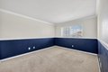 Additional image 38 of 3109 Strand Rd, Rocklin, CA, 95765
