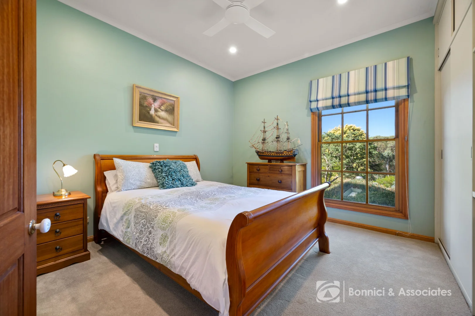 Additional image 17 of 340 Stanley Road, Beechworth VIC 3747