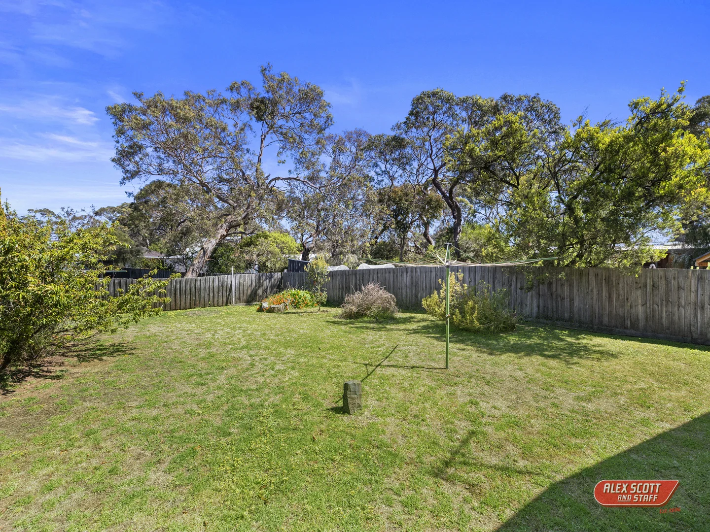 Additional image 13 of 7 Ellen Road, Silverleaves VIC 3922