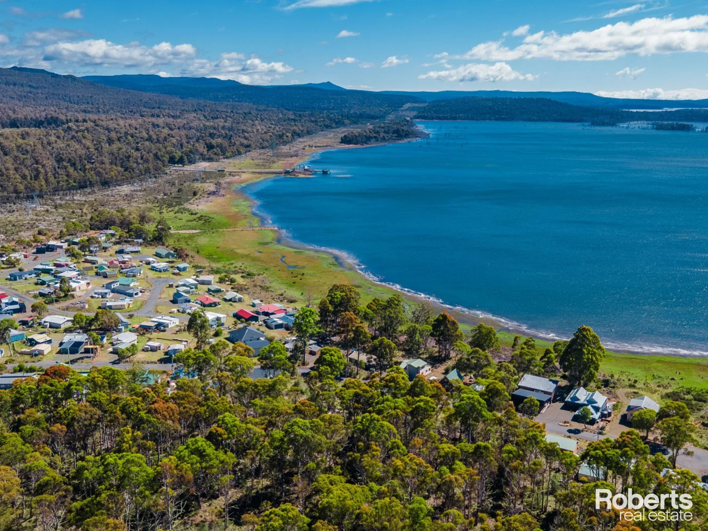 Additional image 10 of 50 Dolerite Crescent, Flintstone TAS 7030