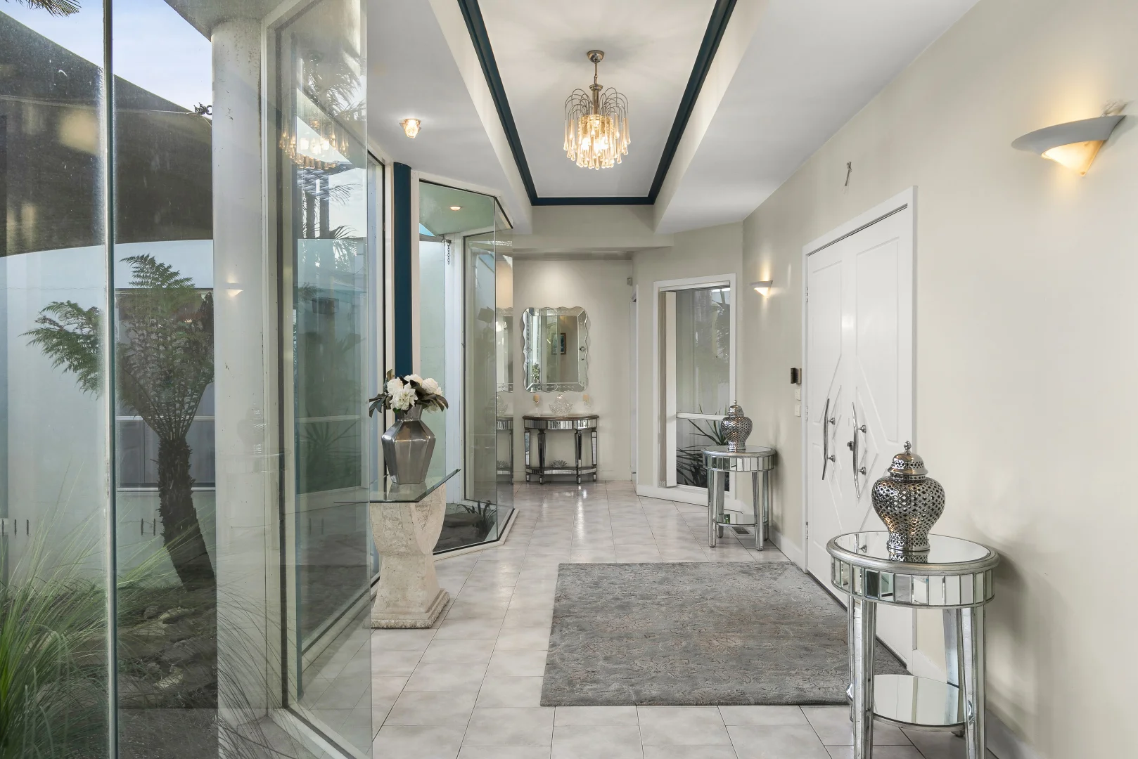 Additional image 7 of 26 Drummond Street, Greenvale VIC 3059