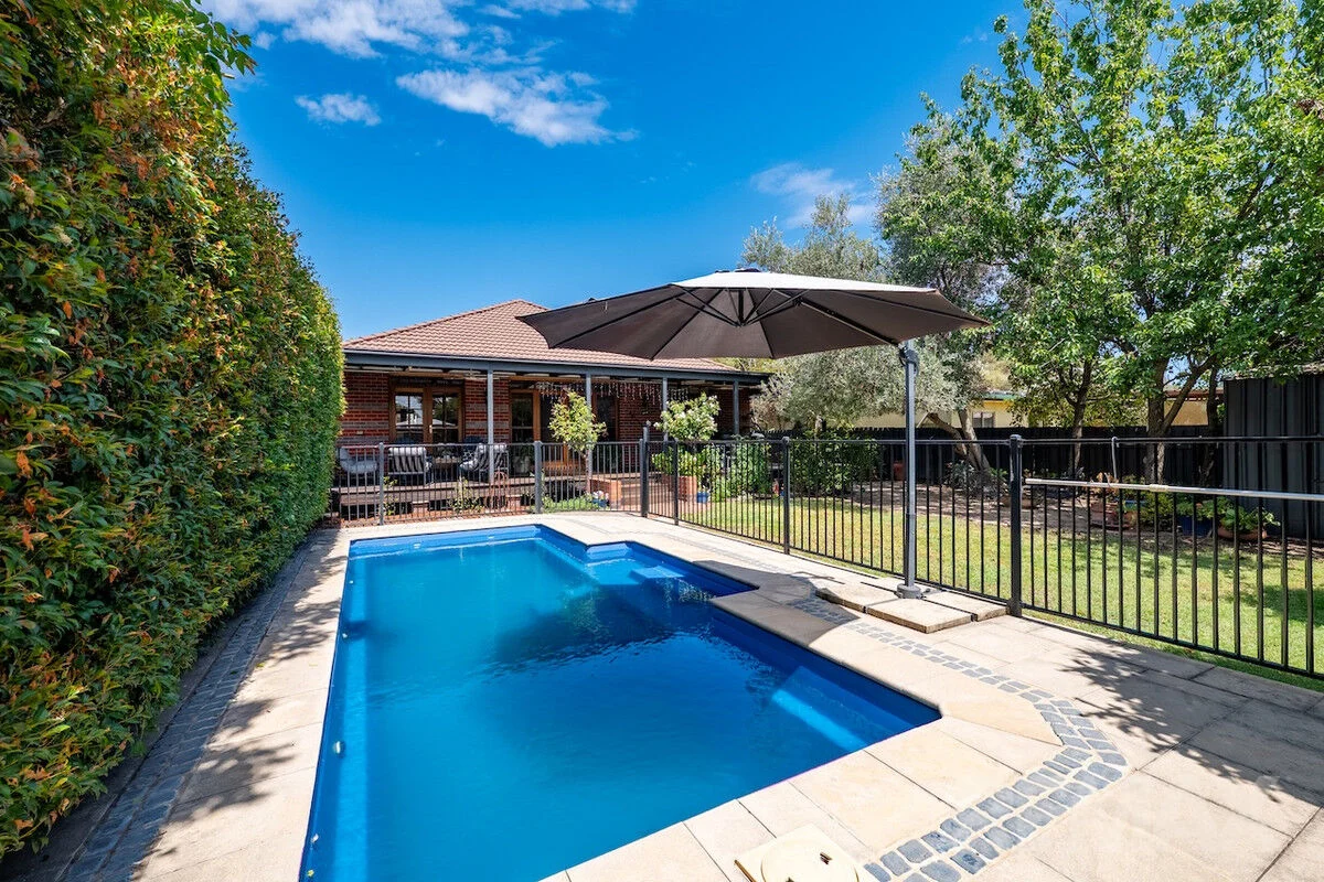 Additional image 27 of 41 Gormly Avenue, Wagga Wagga NSW 2650