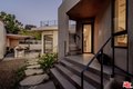 Additional image 32 of 1205 Las Lomas Pl, Pacific Palisades, CA, 90272