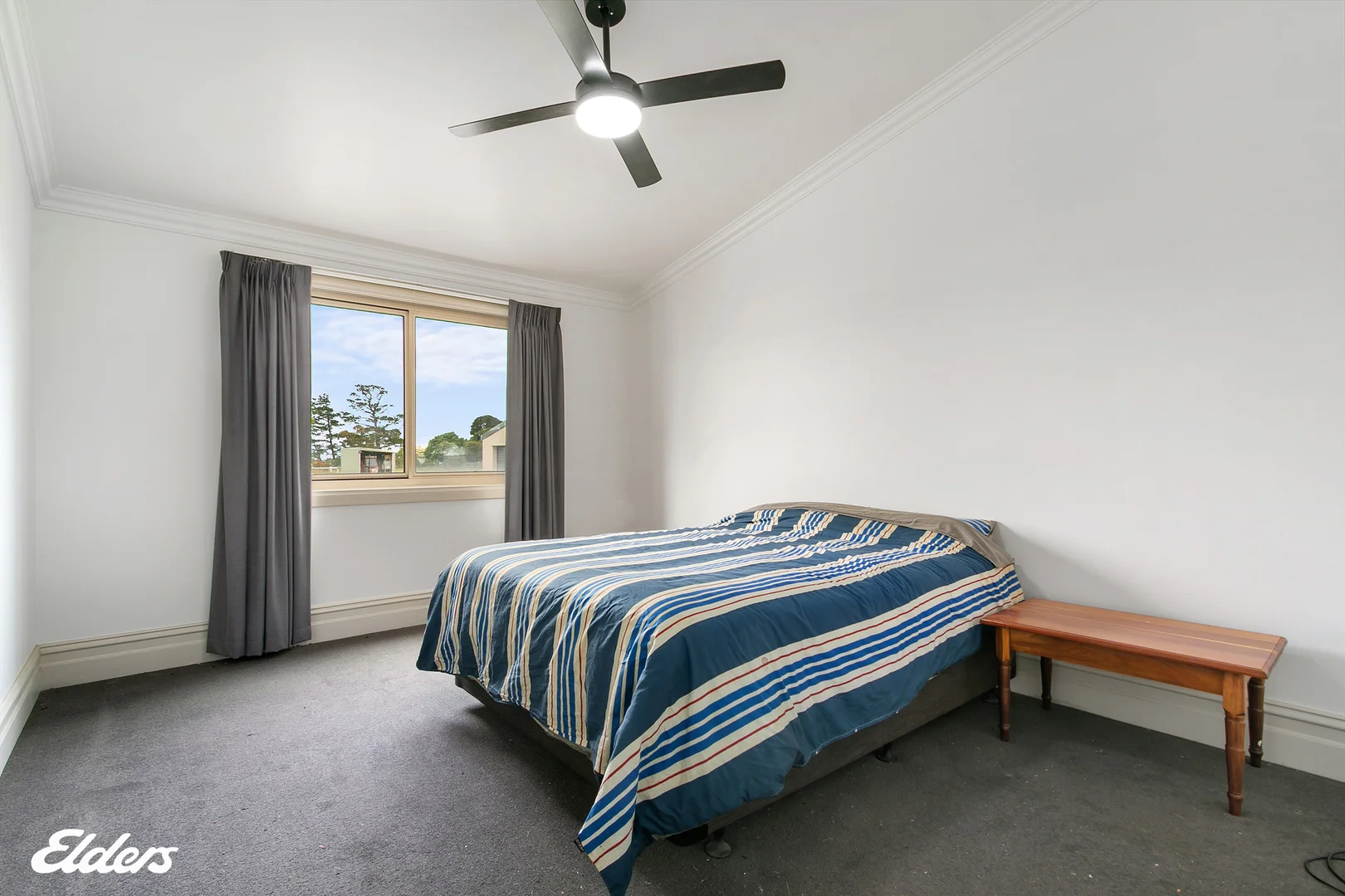 Additional image 11 of 7 Stawell Street, Tarraville VIC 3971