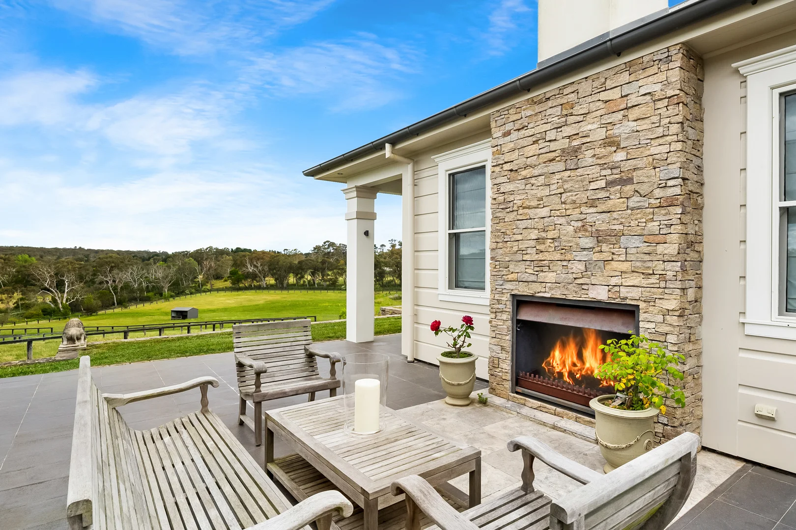 Additional image 2 of 64 Nathan Street, Berrima NSW 2577