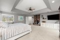 Additional image 43 of 3788 Hillsborough Rd, Cameron Park, CA, 95682