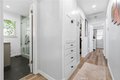 Additional image 10 of 711 Stepney St, Inglewood, CA, 90302