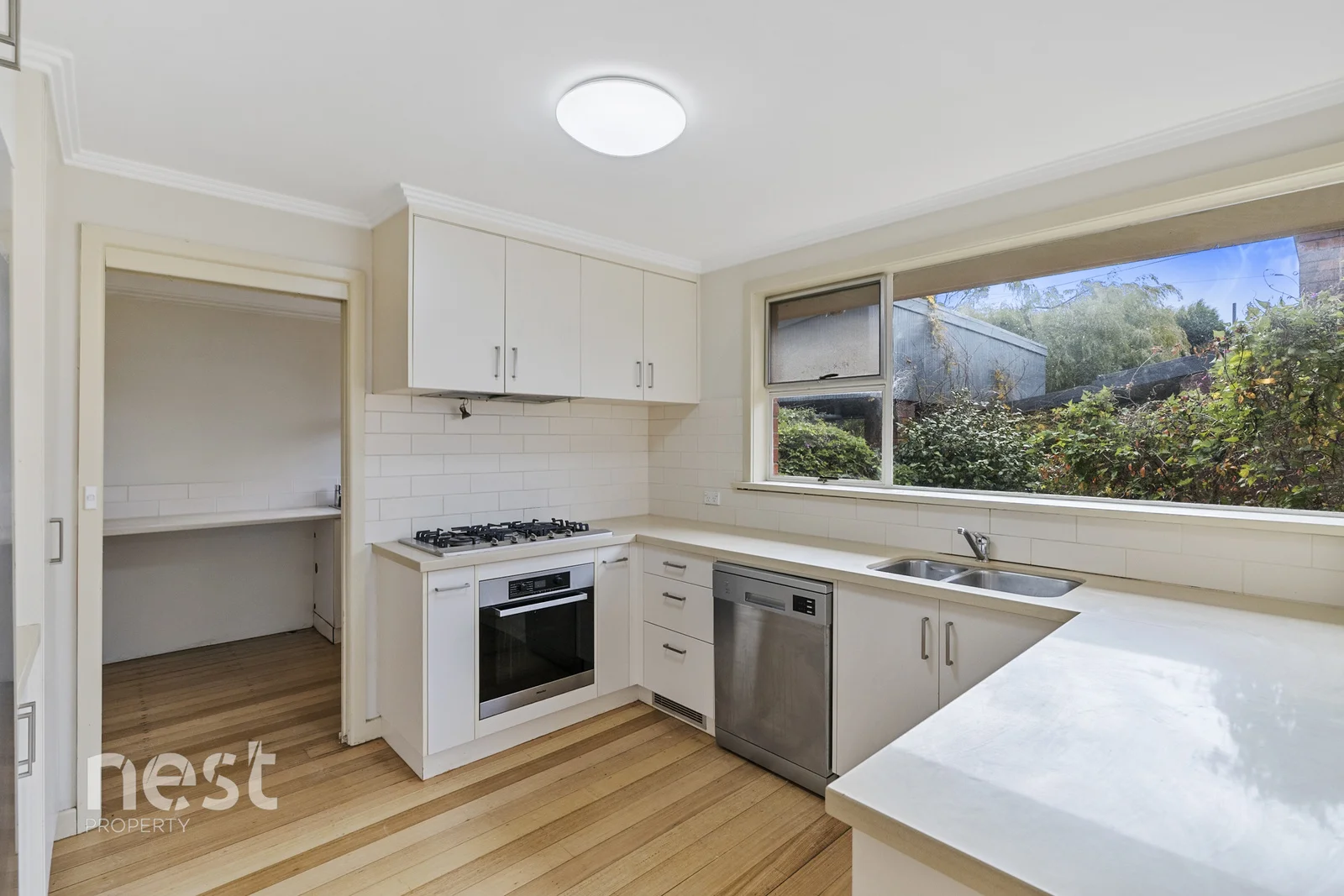 Additional image 9 of 257 Nelson Road, Mount Nelson TAS 7007