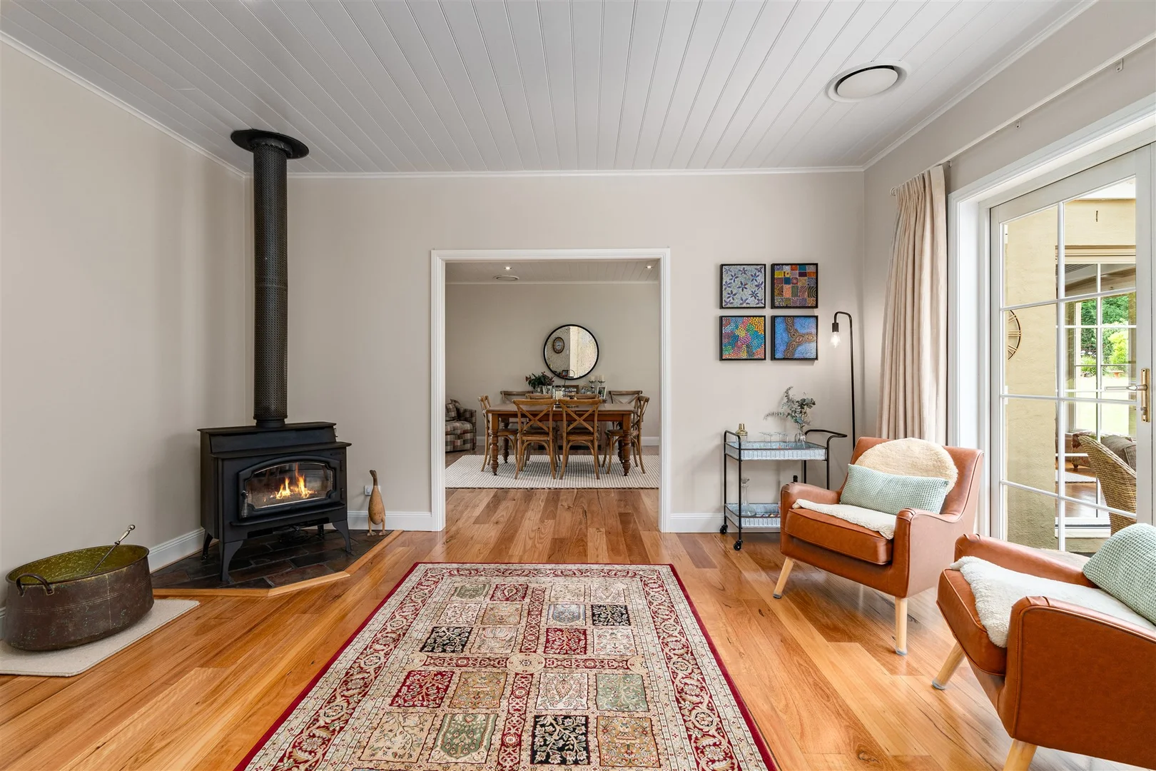 Additional image 11 of 26 Wilkinson Street, Berrima NSW 2577