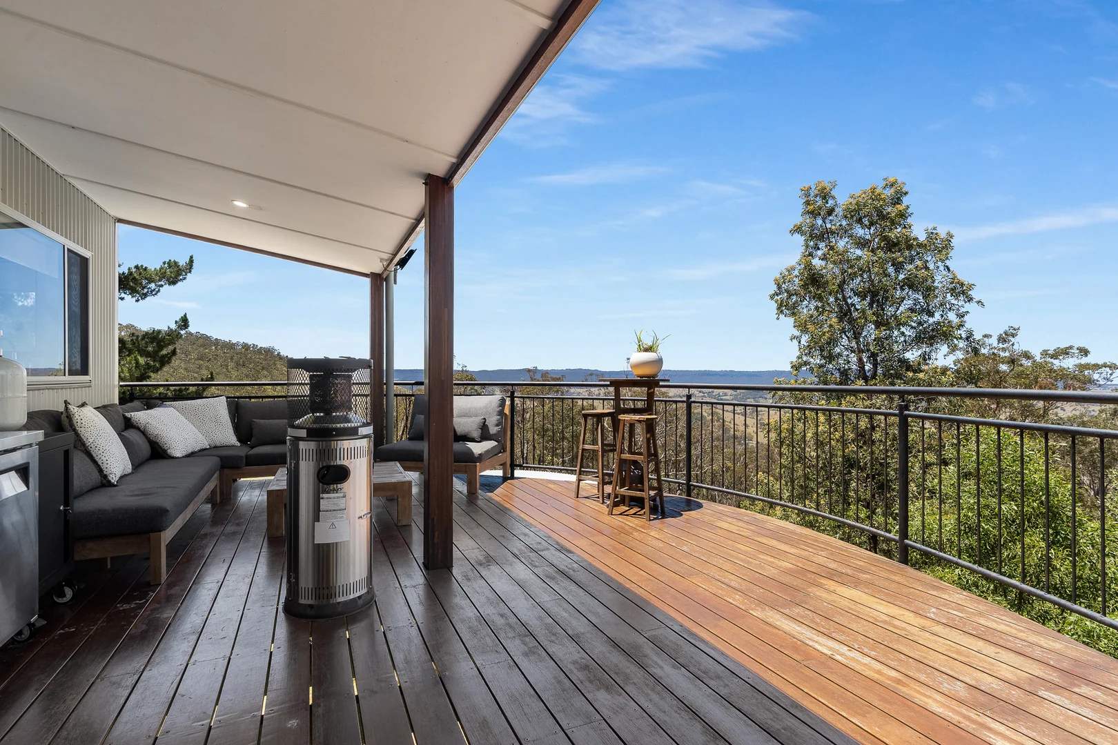 Additional image 18 of 84 Marsden Swamp Road, Ganbenang NSW 2790