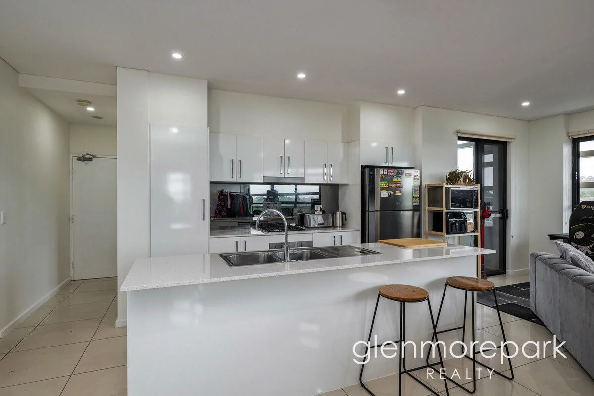 Additional image 4 of 305/5 Cullen Avenue, Jordan Springs NSW 2747