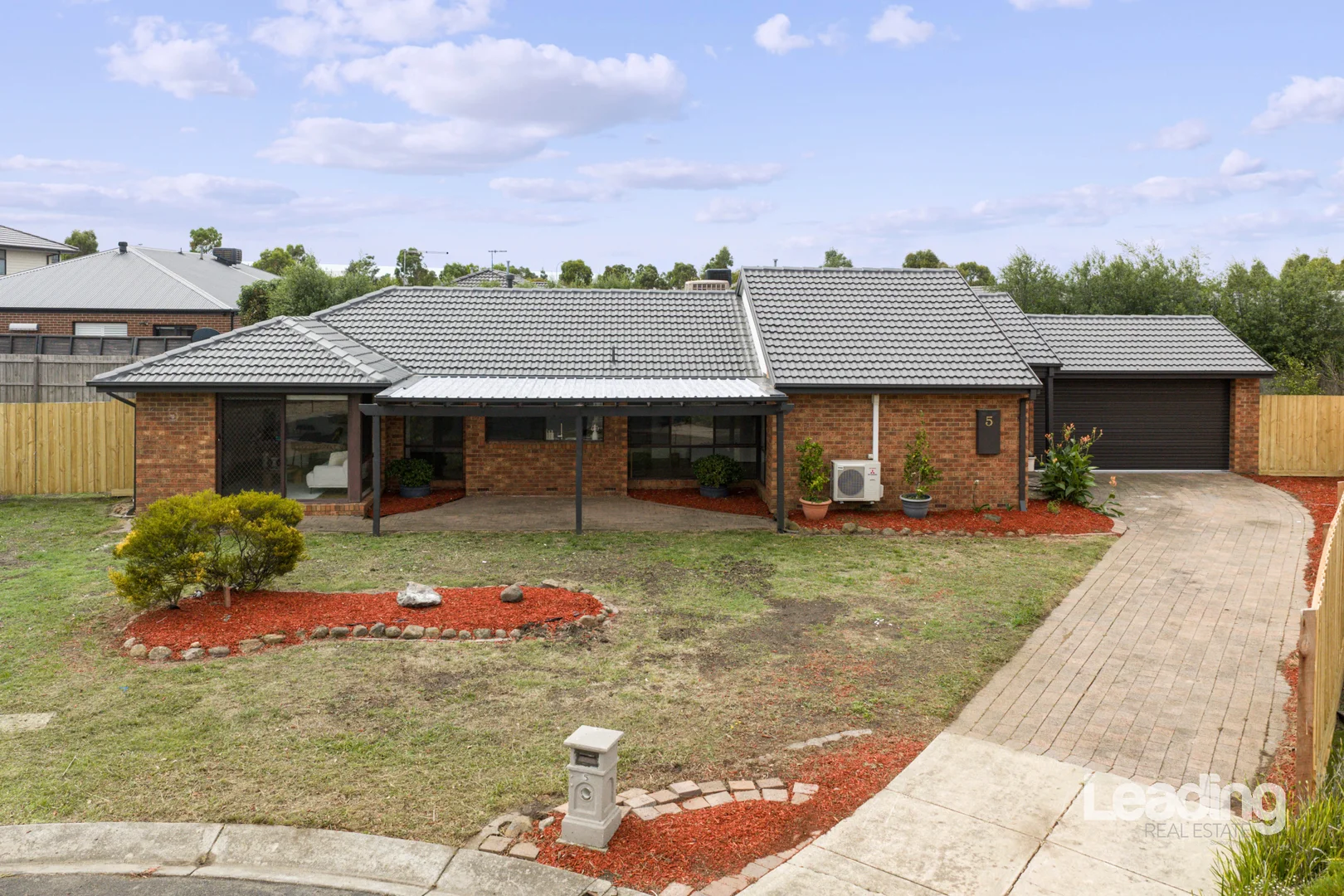 Additional image 36 of 5 Lyons Court, Sunbury VIC 3429
