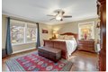 Additional image 22 of 15044 Rio Cir, Rancho Murieta, CA, 95683