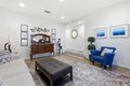Additional image 10 of 4726 Black Ave, Pleasanton, CA, 94566