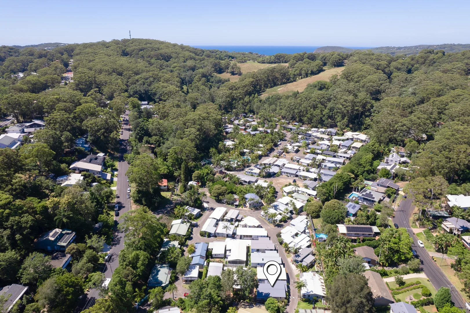 Additional image 12 of M7/160 The Round Drive, Avoca Beach NSW 2251